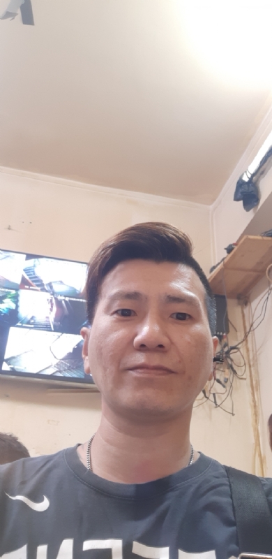 ~忠~仔的第三张照片--淮安相亲服务中心