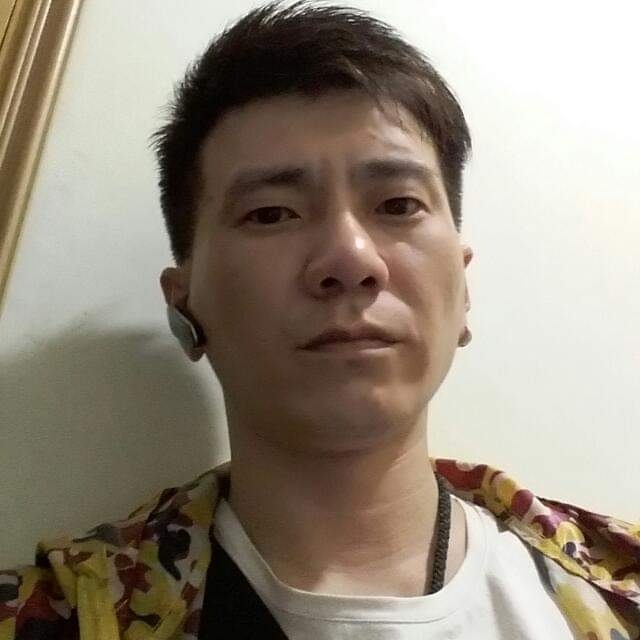 ~忠~仔的第四张照片--淮安相亲服务中心