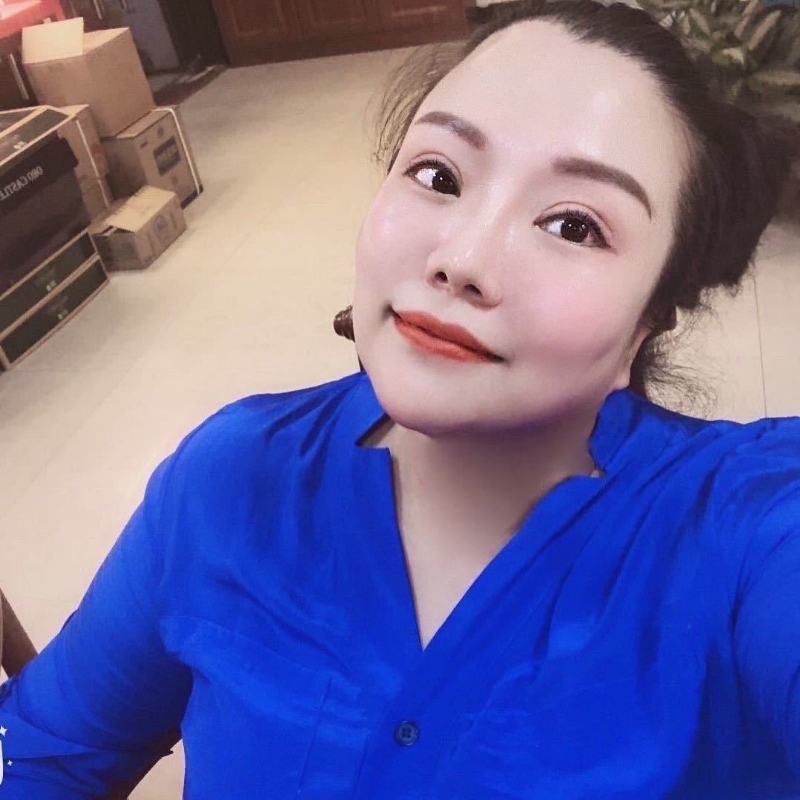 宝宝的第一张照片--淮安相亲服务中心