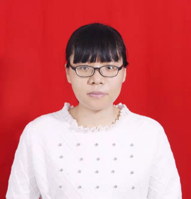 子曰的第一张照片--淮安相亲服务中心