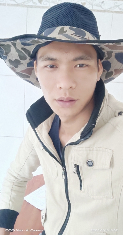 七里香的第一张照片--淮安相亲服务中心