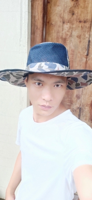 七里香的第二张照片--淮安相亲服务中心