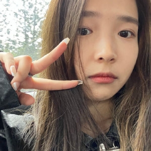 曉雯的第二张照片--淮安相亲服务中心