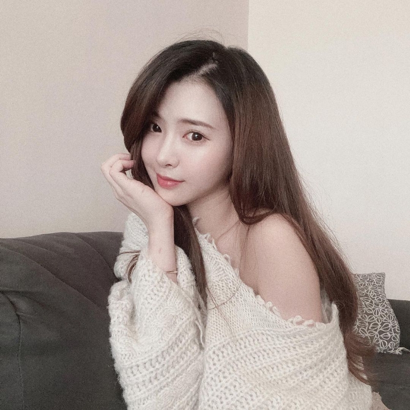 Daisy的第一张照片--淮安相亲服务中心