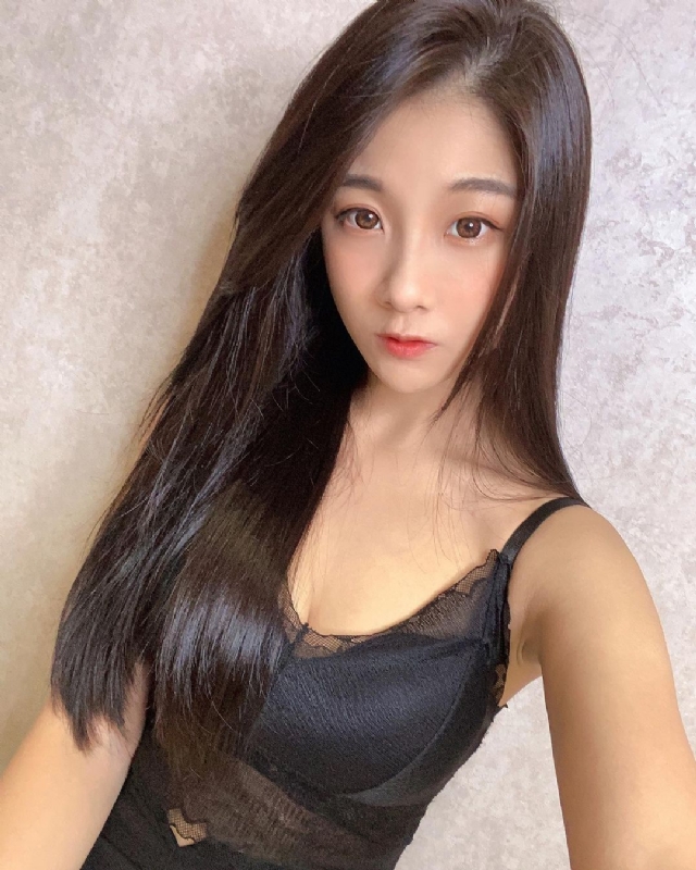 陳雅的第一张照片--淮安相亲服务中心