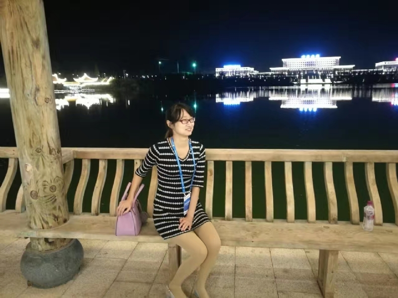 过眼云烟的第五张照片--淮安相亲服务中心