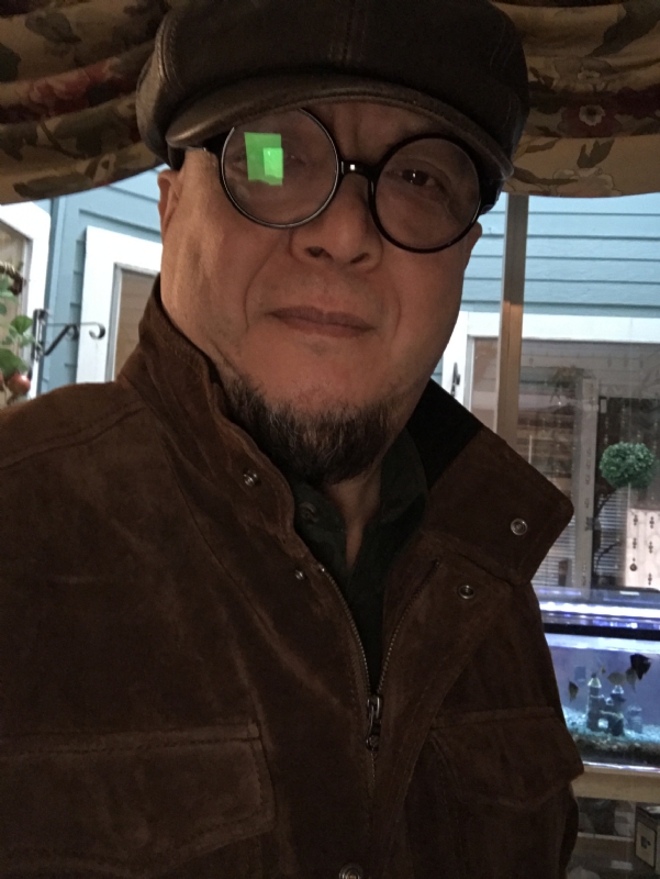 motong的第一张照片--淮安相亲服务中心