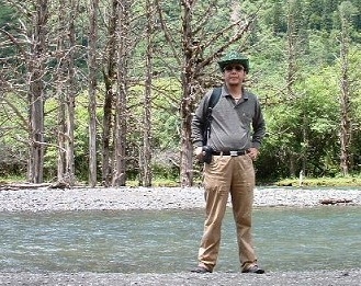 motong的第二张照片--淮安相亲服务中心