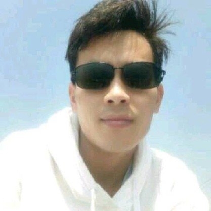 浅梦的第一张照片--淮安相亲服务中心