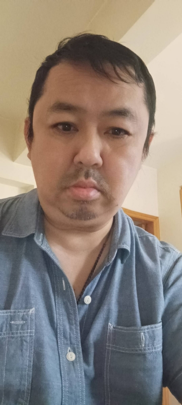 蝦哥的第二张照片--淮安相亲服务中心