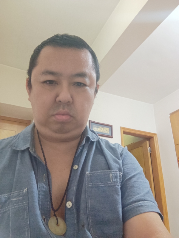 蝦哥的第三张照片--淮安相亲服务中心