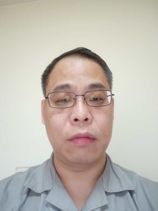 阿龙的第一张照片--淮安相亲服务中心