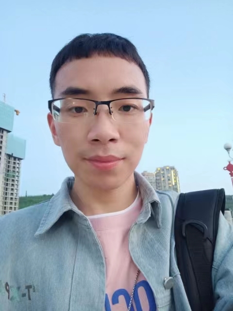 白色风车的第二张照片--淮安相亲服务中心