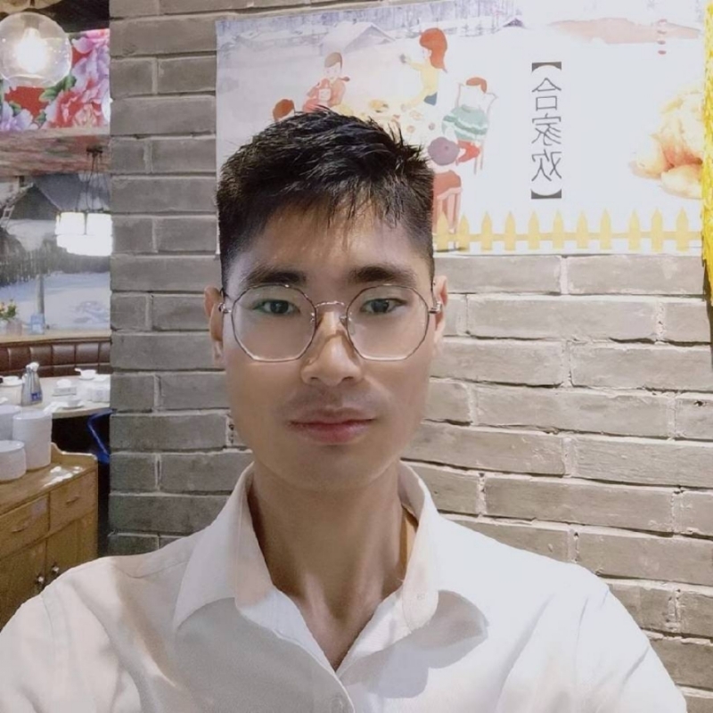 丢在风中的第一张照片--淮安相亲服务中心