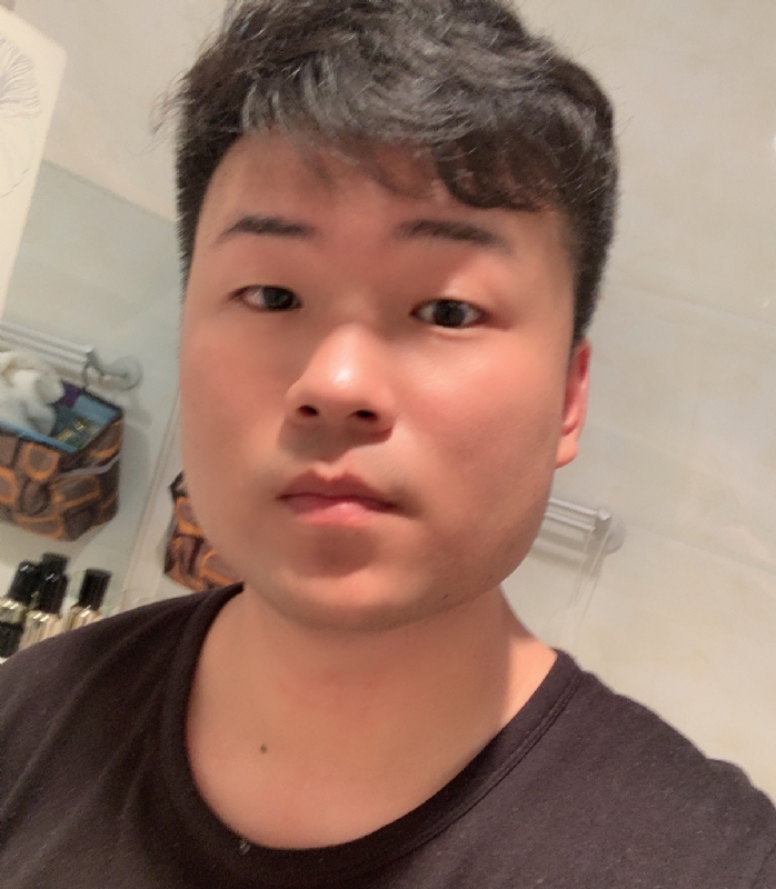 鹿ccc的第一张照片--淮安相亲服务中心