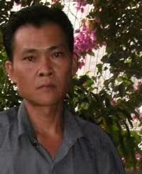 阿希的第四张照片--淮安相亲服务中心