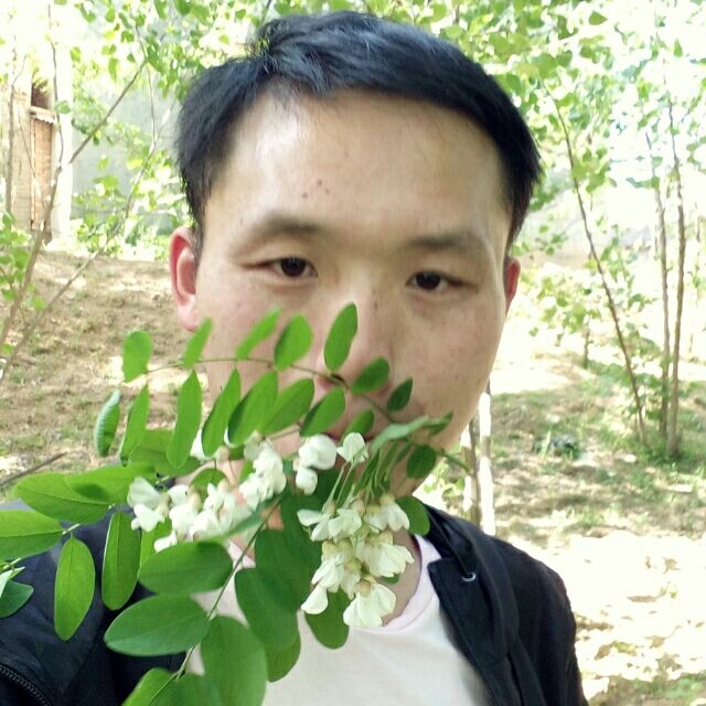 爱周口的第一张照片--淮安相亲服务中心