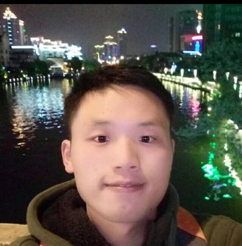 爱周口的第二张照片--淮安相亲服务中心