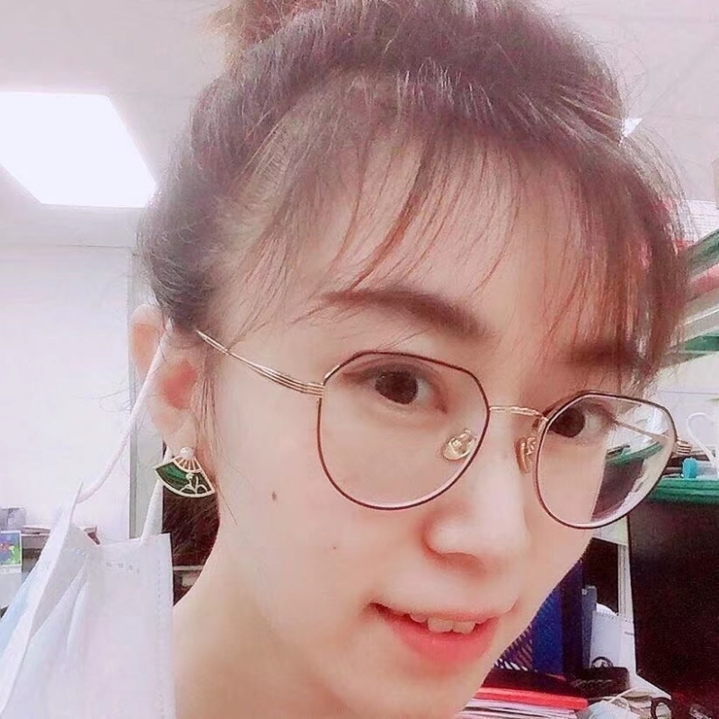 wangyanaimama的第一张照片--淮安相亲服务中心