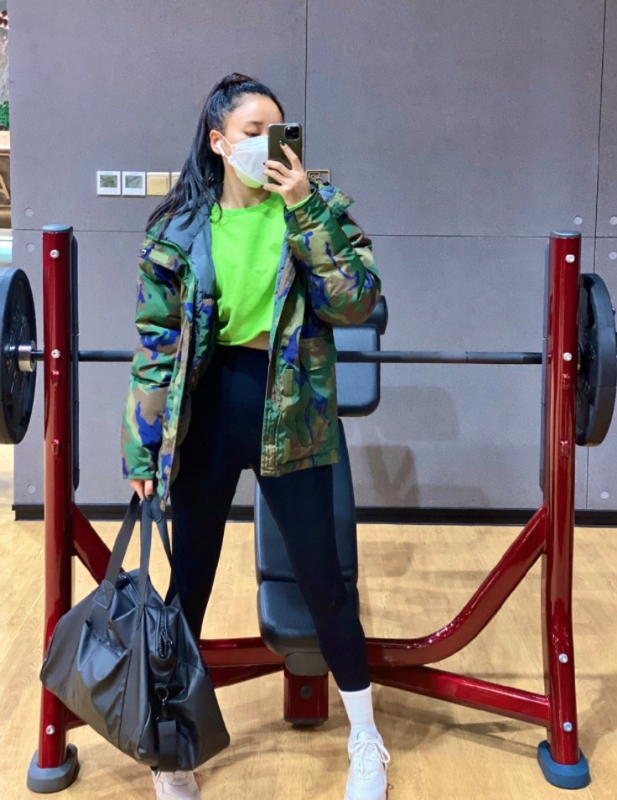 menqi的第一张照片--淮安相亲服务中心