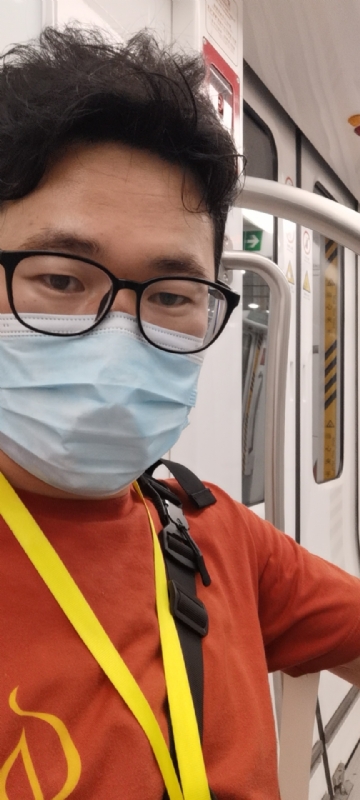 鲮的第三张照片--淮安相亲服务中心