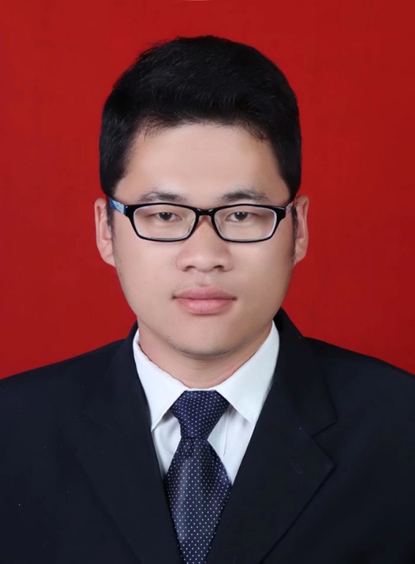 鲮的第六张照片--淮安相亲服务中心