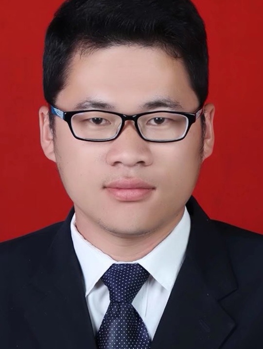 鲮的第七张照片--淮安相亲服务中心