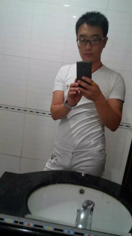 天扬的第二张照片--淮安相亲服务中心