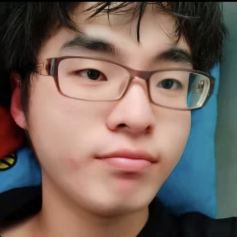 八级大狂风的第一张照片--淮安相亲服务中心