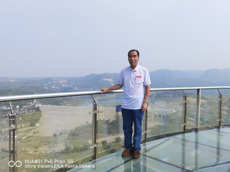 外星人的第二张照片--淮安相亲服务中心