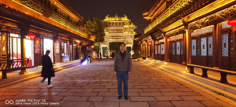 外星人的第七张照片--淮安相亲服务中心