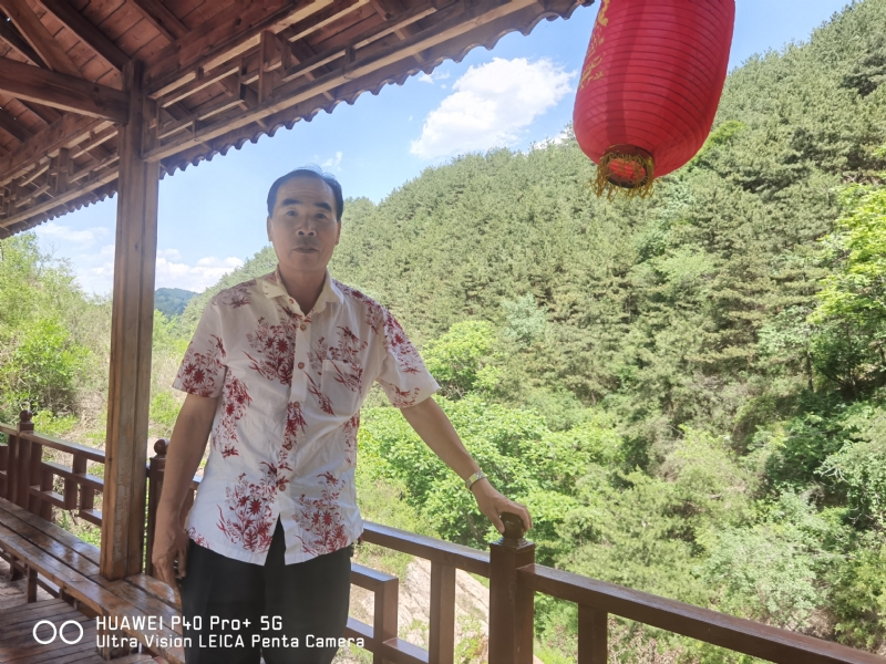 外星人的第八张照片--淮安相亲服务中心