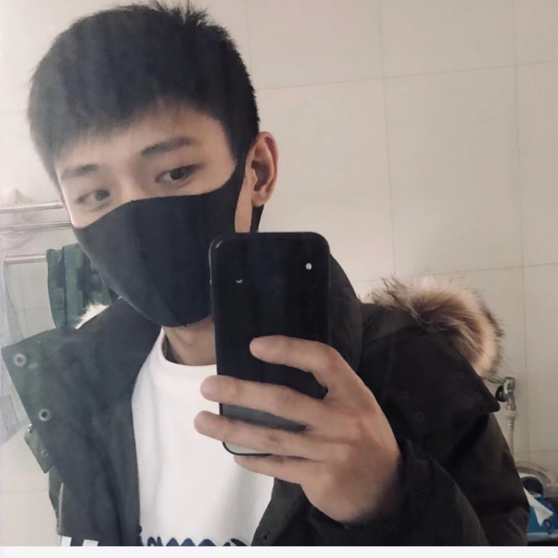 仅此而已的第一张照片--淮安相亲服务中心