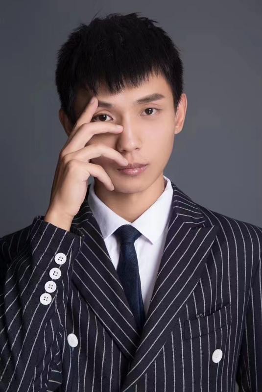 仅此而已的第三张照片--淮安相亲服务中心