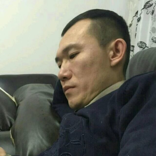 邂逅的第一张照片--淮安相亲服务中心