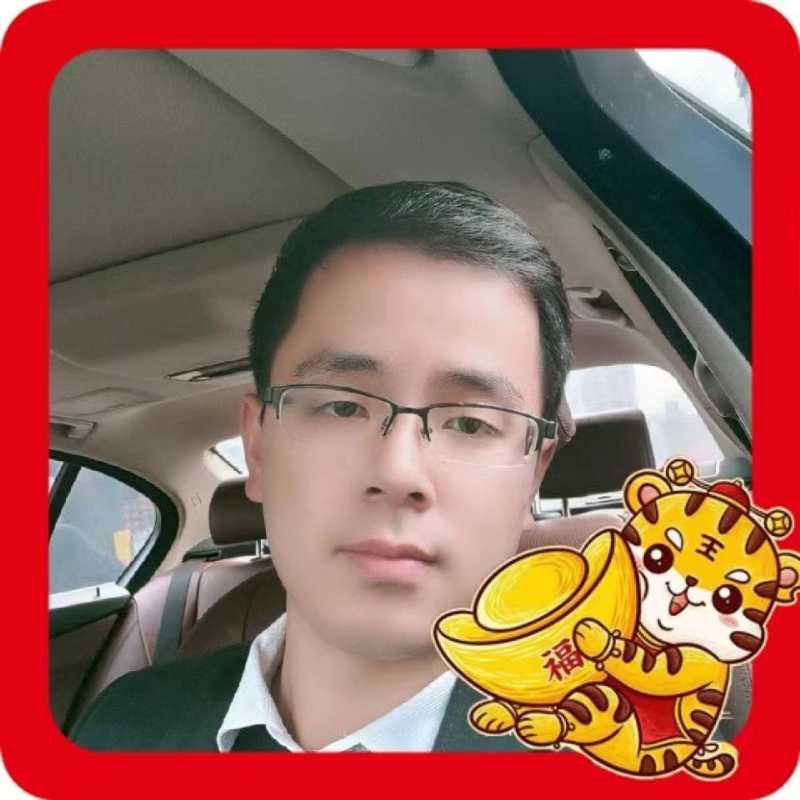 那一抹笑的第一张照片--淮安相亲服务中心