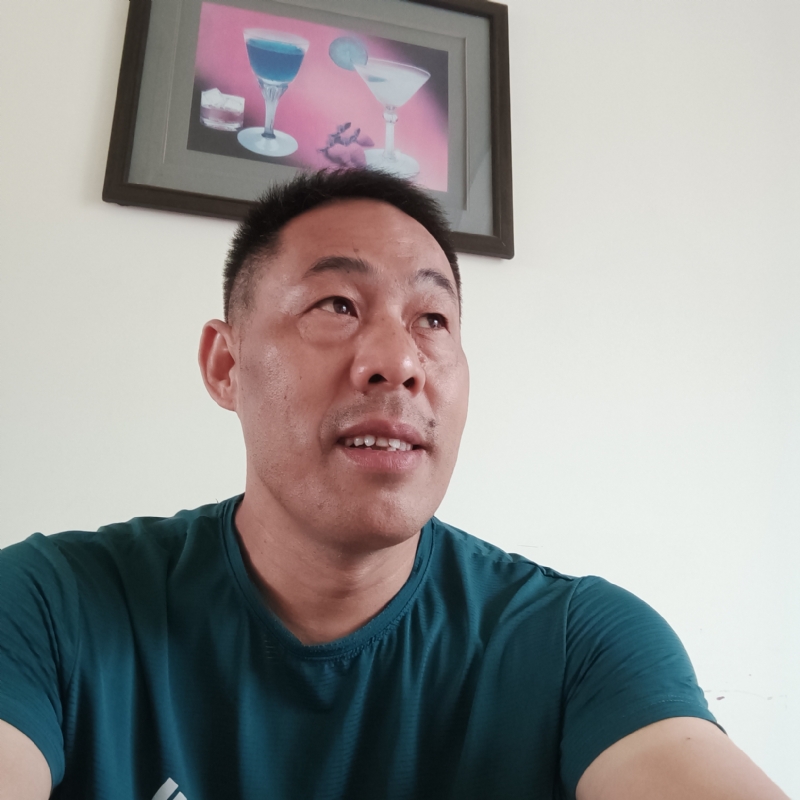 阿文的第二张照片--淮安相亲服务中心