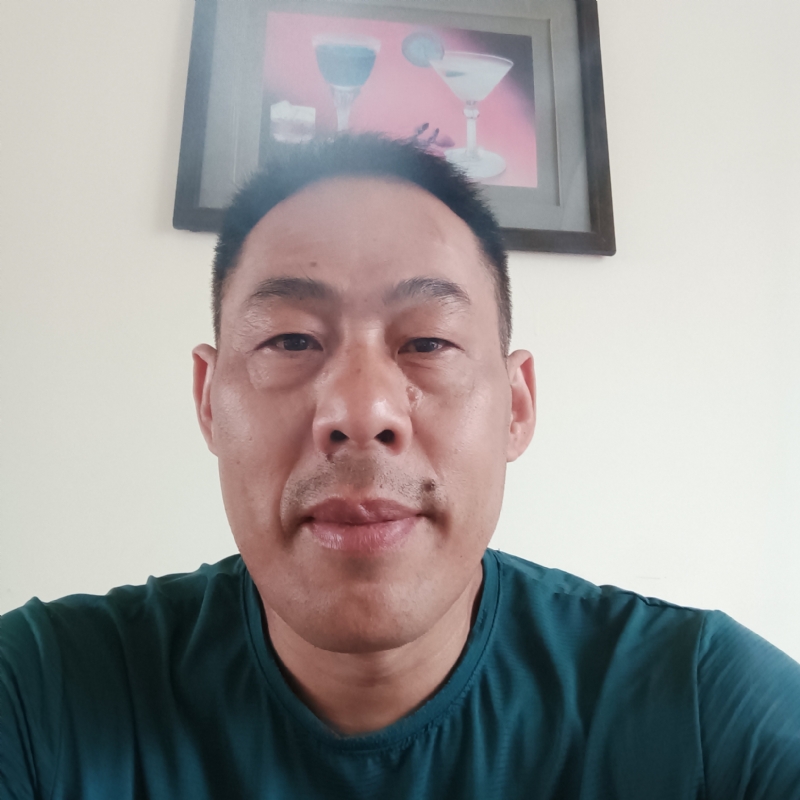 阿文的第三张照片--淮安相亲服务中心