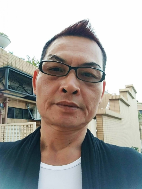 sun的第二张照片--淮安相亲服务中心