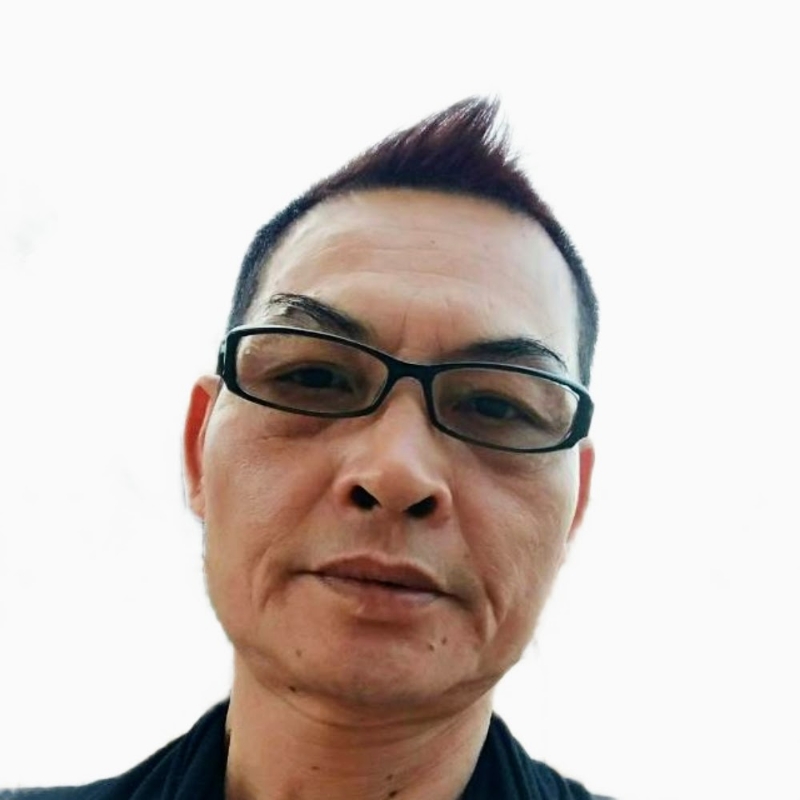 sun的第五张照片--淮安相亲服务中心