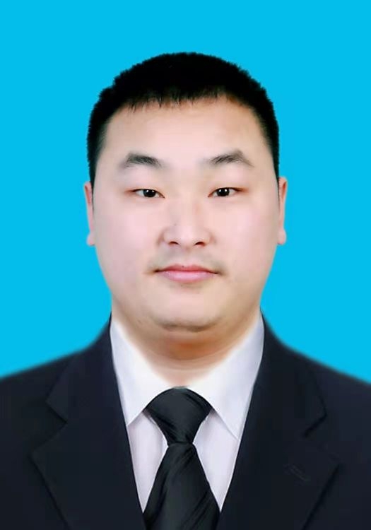 自由人的第一张照片--淮安相亲服务中心