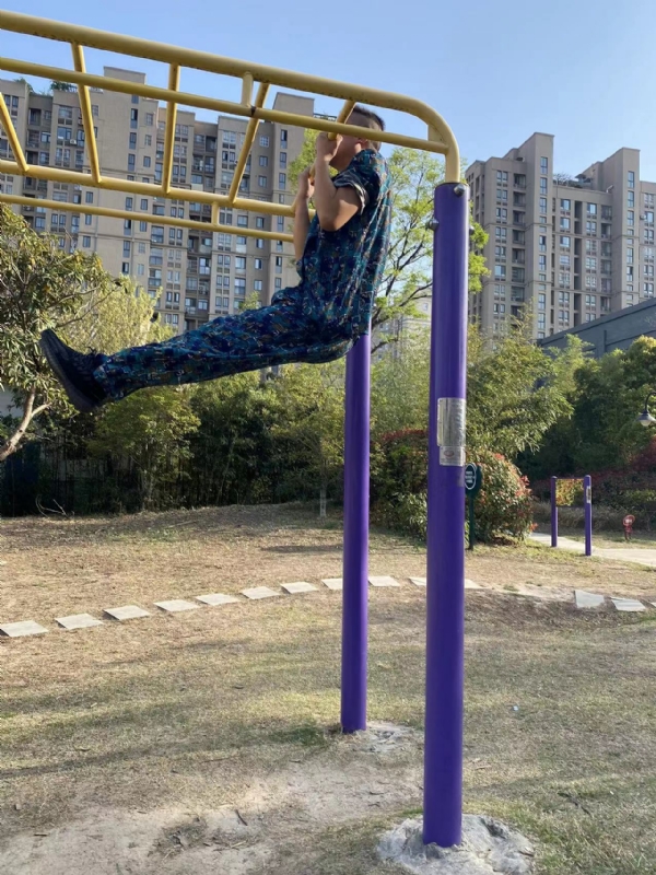 海魂的第一张照片--淮安相亲服务中心