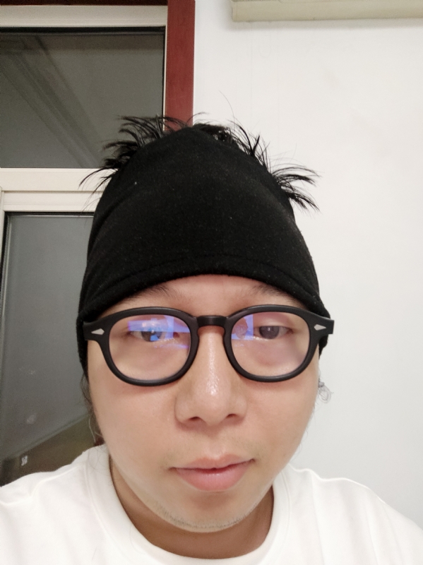 断殇的第一张照片--淮安相亲服务中心