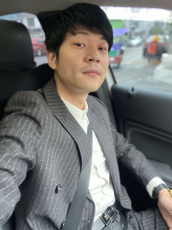 枫荇天下的第一张照片--淮安相亲服务中心