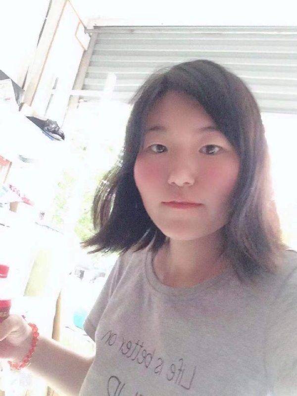 云中鸟的第二张照片--淮安相亲服务中心