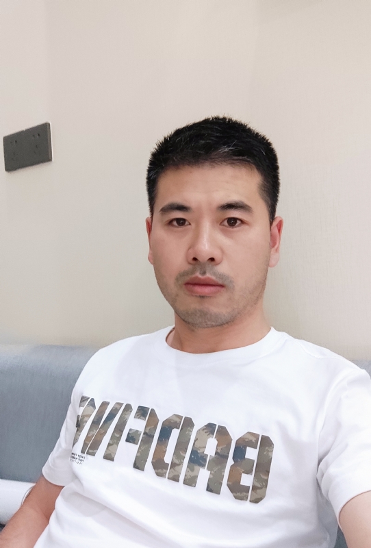 暗里着迷的第二张照片--淮安相亲服务中心