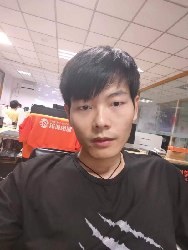 零度的第一张照片--淮安相亲服务中心