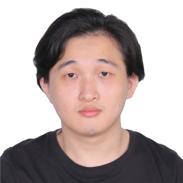 云陵的第二张照片--淮安相亲服务中心