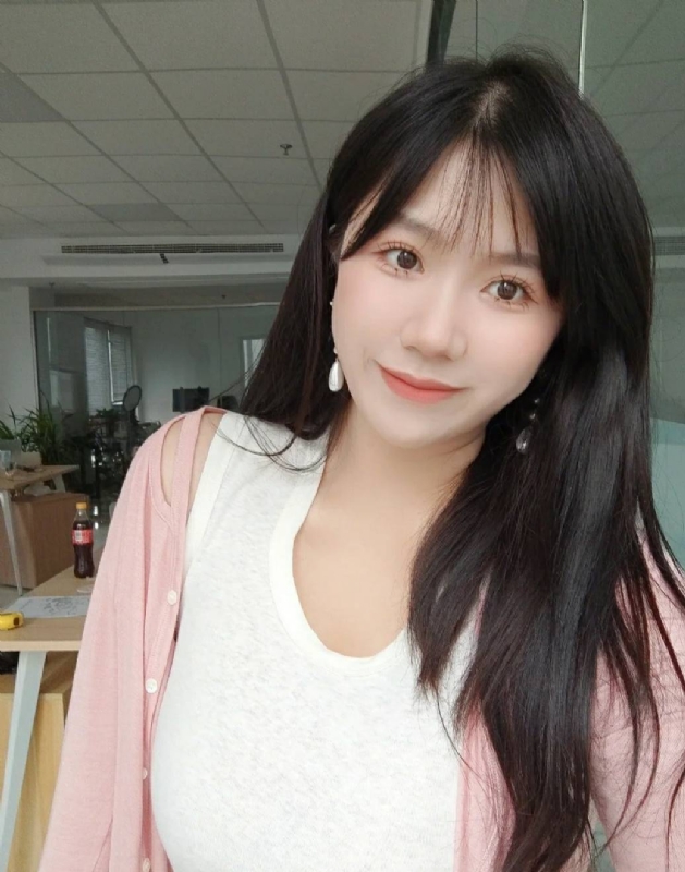 millie的第一张照片--淮安相亲服务中心