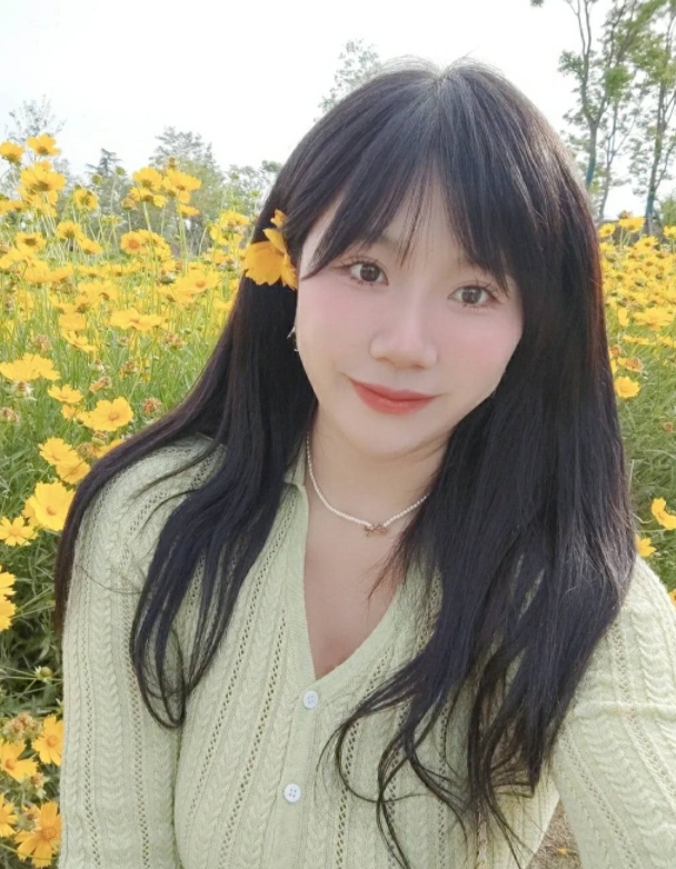 millie的第二张照片--淮安相亲服务中心